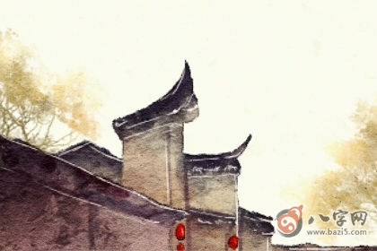 什麼是建祿格 建祿格的格局成格敗格