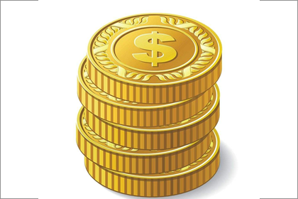 揭祕白蠟金命一生的財運如何