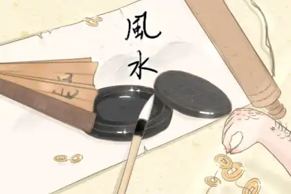 八字重的人遇見槍煞會受到影響嗎
