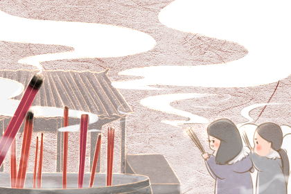喜用神為土帶什麼配飾好 喜用神為土詳解