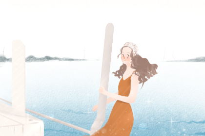 長流水命人適合往哪個方向發展