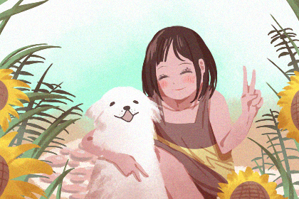 命中缺水在家庭關係應該注意什麼