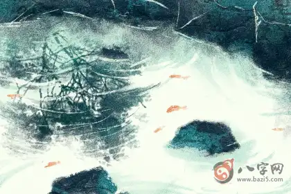 稱骨算命 四兩二錢女命一生總結