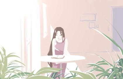 城牆土命的女生適合什麼工作 可以從事服裝設計