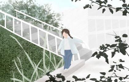 佛燈火命和什麼命最配 與哪種五行命格相合