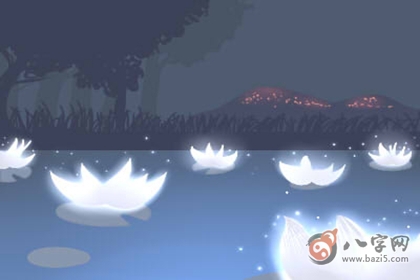 命犯天煞孤星是不是很可怕