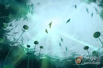 稱骨算命 三兩八錢男命一生運勢