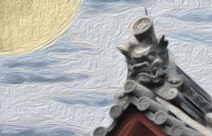 劍鋒金命的人適合佩戴什麼飾品 五行屬土的吉祥物