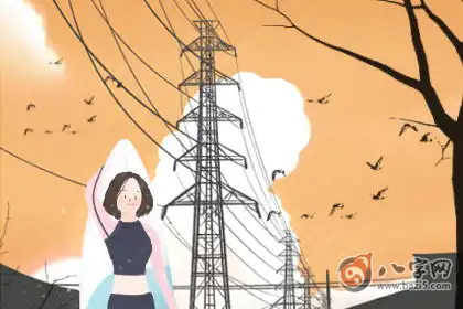 七殺格的女人很漂亮是真的嗎