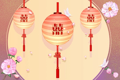 月柱正財坐比肩什么意思 命主大氣包容求財易得