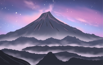 十神五行屬性是什麼 十神與五行的關係