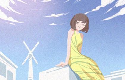 城牆土命的女孩命好不好 一生運程分析