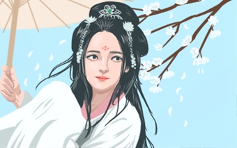 沙中金命和石榴木命的人適合在一起嗎