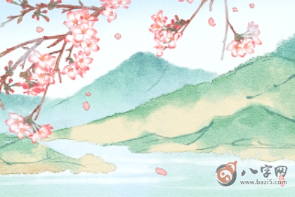 月劫格會很慘嗎 月劫格詳解