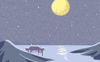何為偏官 八字偏官旺盛好不好