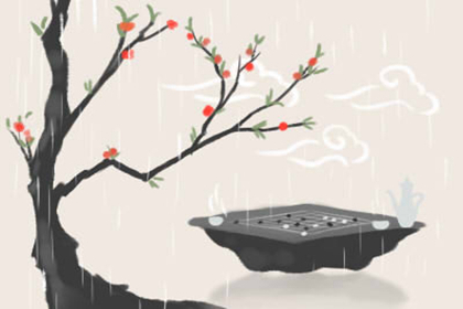 天生有偏財運的生肖 偏財運八字