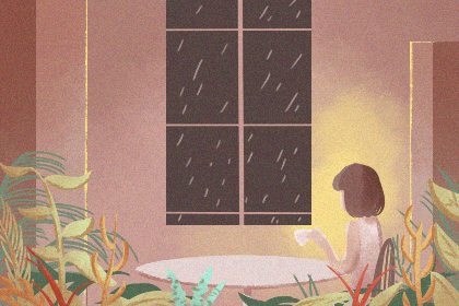 松柏木命的人一生的運勢如何？