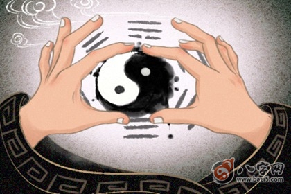 日柱查詢 乙丑日柱女命好不好