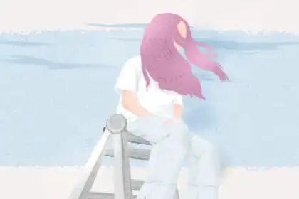驛馬星藏財是什麼意思 能發財嗎