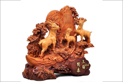路旁土命怎麼樣 路旁土命適合養魚嗎