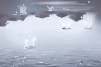 水命人和火命人在一起會不會幸福