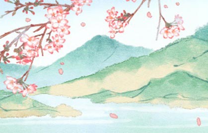 真童子元神都很漂亮 異性緣好卻難尋正緣