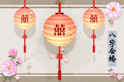 大林木命真的發不了財嗎 把握生財之路