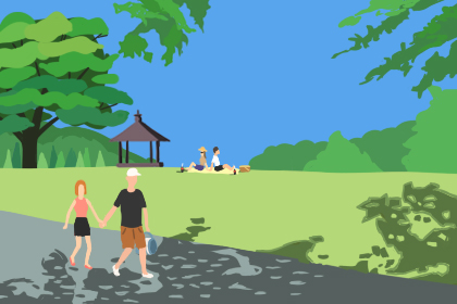 你知道丁卯爐中火命好不好呢