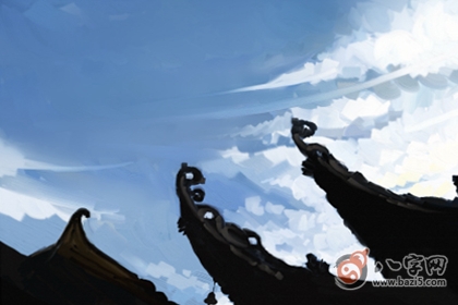 羊刃太重妻宜小是什麼 算命歌訣詳解