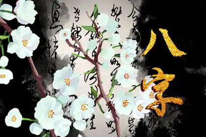 比劫在八字代表什么意思 八字中的比劫詳解