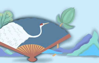 寶寶時辰查五行缺什么 出生年月日五行缺什么