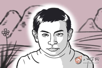 劍鋒金命幾歲行大運 命運轉折點在哪