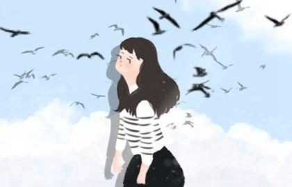 幾兩命的女人最苦 骨重越輕生活越不順