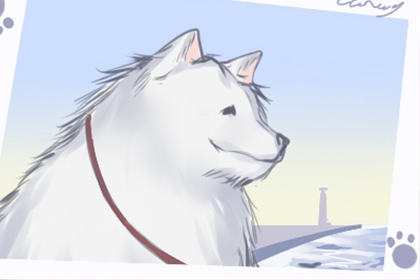什麼時辰出生財運好 出生時間看財運