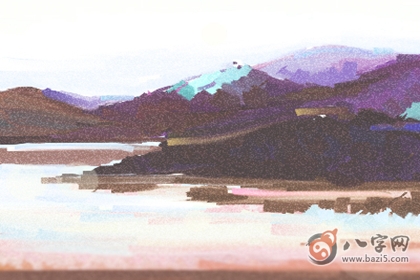 過山之虎土命好不好 為什麼叫過山之虎