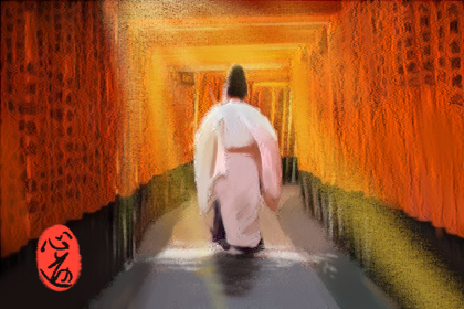 喜用神為水適合做什麼事 喜用神為水詳解