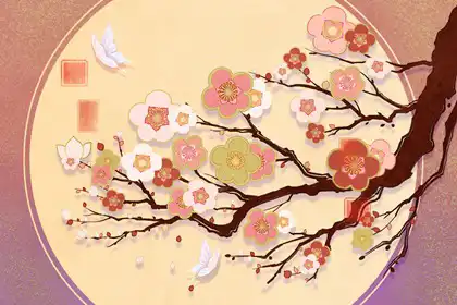 女命三兩八錢的命 苦盡甘來越挫越勇