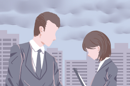 生辰八字合婚 庚午年生的人和誰最配？