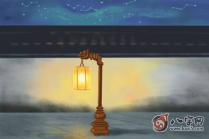 日柱看一生怎麼看 什麼算上等日柱