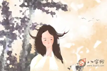 七殺格的女人很漂亮是真的嗎