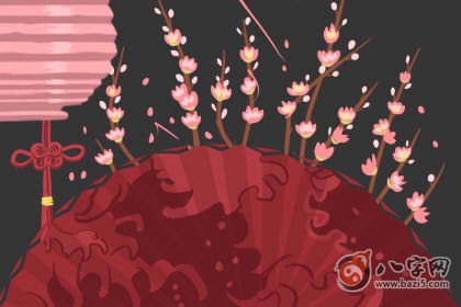 五行火多的女人命好嗎 命運怎麼樣