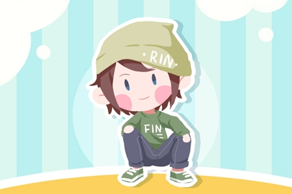 屬兔女孩正月初二命運 生性要強好福氣