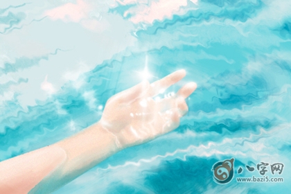 男女最怕的出生時辰具體詳解