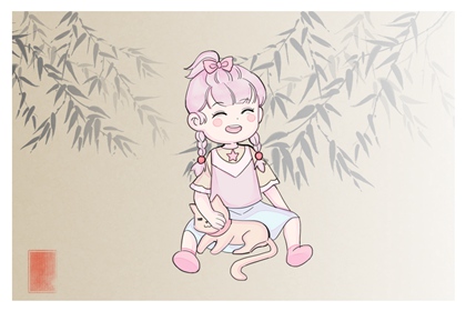 小年不可以過生日嗎 說法不一講究多