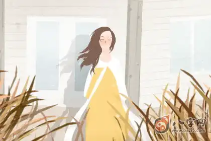 為什麼說八字重的人不好養