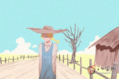 男命八字帶正官正印是好命嗎