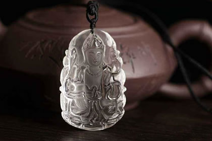 金箔金命人佩戴什麼吉祥物能保平安