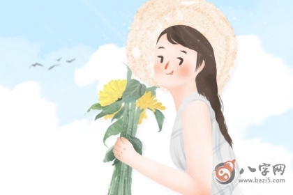 三月老牛遍地走什么意思 三月犯月怎么破解