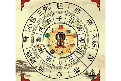 揭祕覆燈火命的人一生愛情運勢