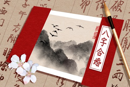 女命七殺格有幾個七殺 七殺多影響運勢